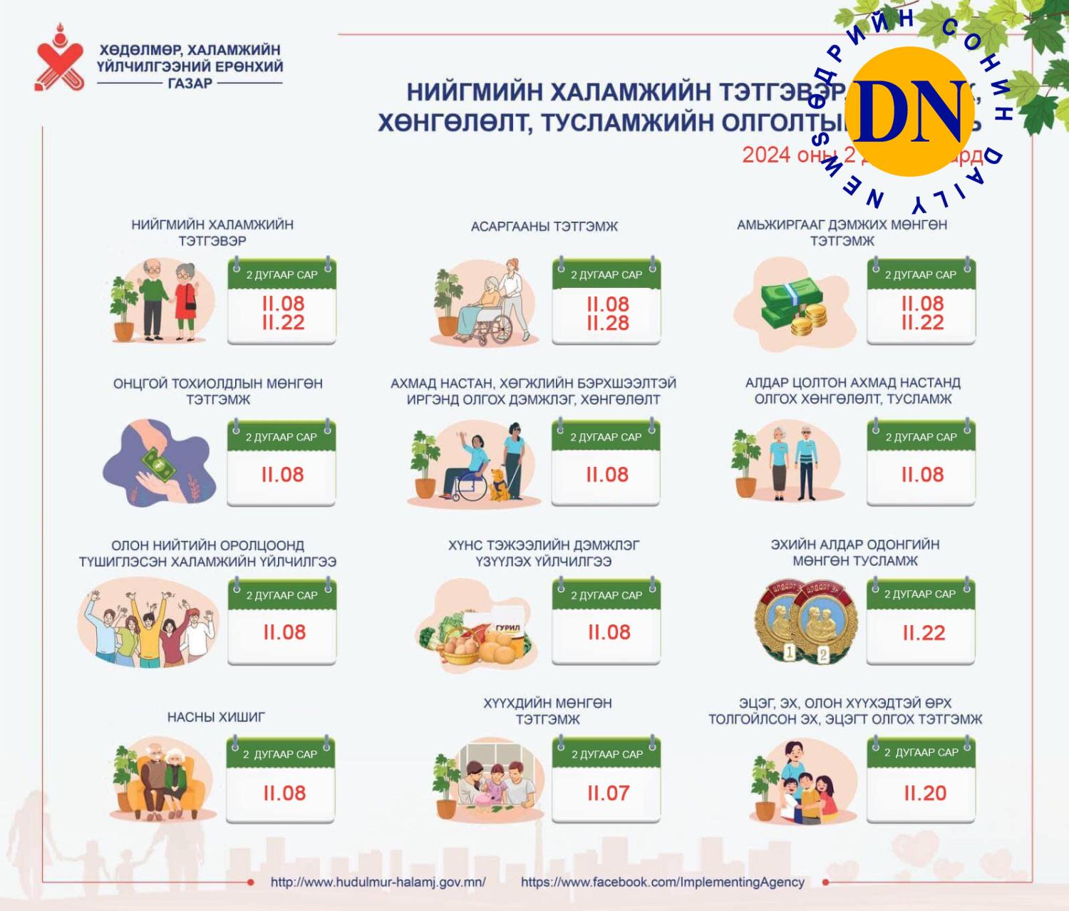 Лесби экстремалды порно Ана туралы порно