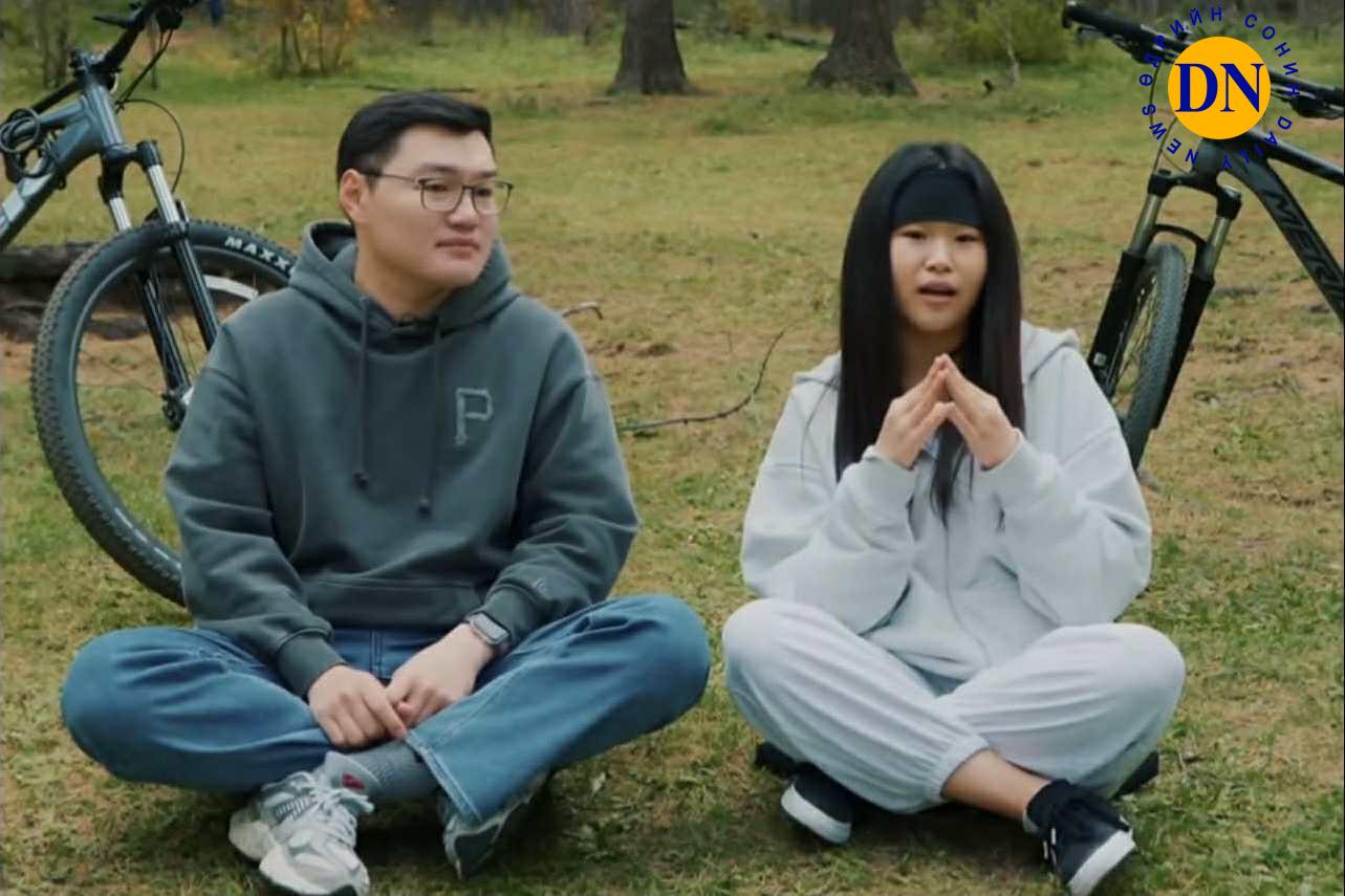 Ең жақсы орыс секс Синтия Ротрок