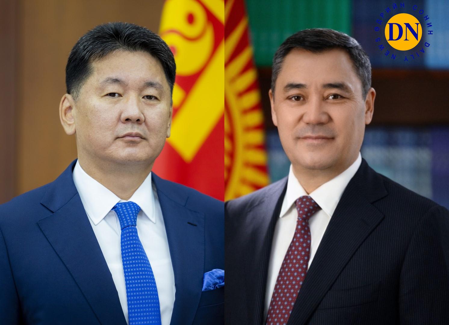 Супер қыздардағы кончит Порно мас қыздар